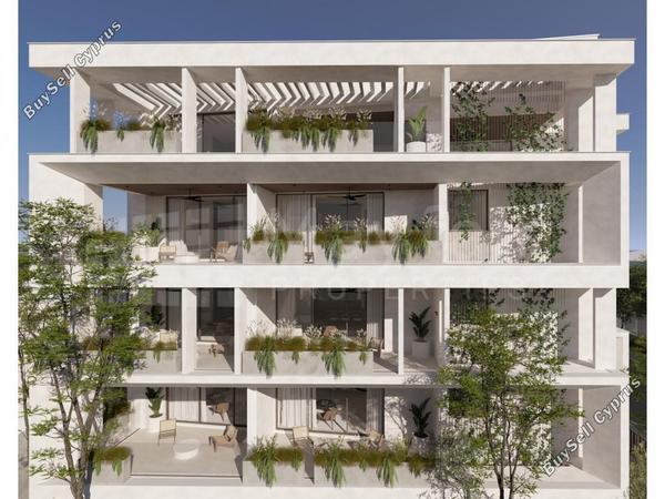 2 bedroom apartment for sale larnaca municipality larnaca 7873283 image 11390694