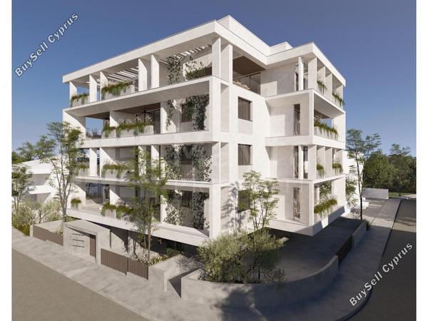 2 bedroom apartment for sale larnaca municipality larnaca 7873283 image 11390698