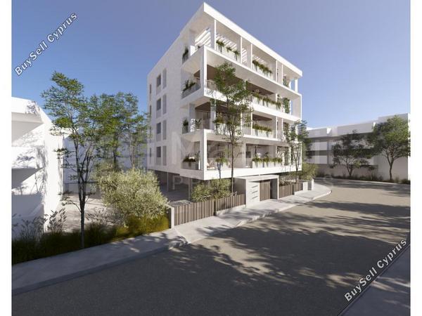 2 bedroom apartment for sale larnaca municipality larnaca 7873283 image 16718914