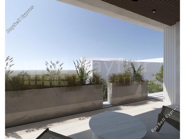 2 bedroom apartment for sale larnaca municipality larnaca 7873283 image 16718918