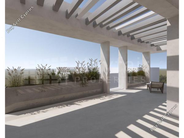 2 bedroom apartment for sale larnaca municipality larnaca 7873283 image 16718919
