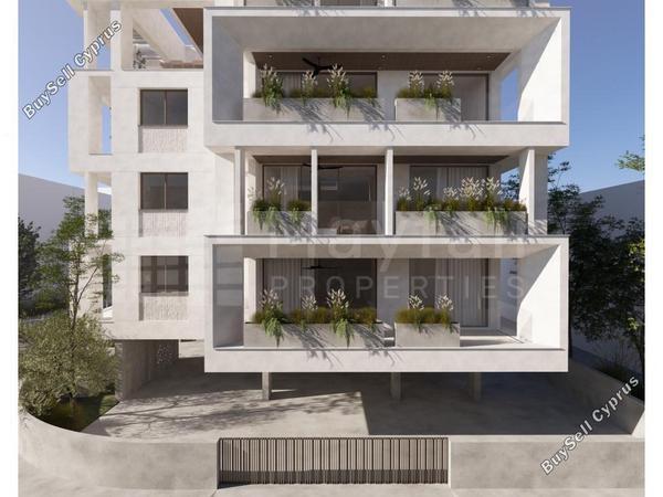 2 bedroom apartment for sale larnaca municipality larnaca 7873283 image 16718923