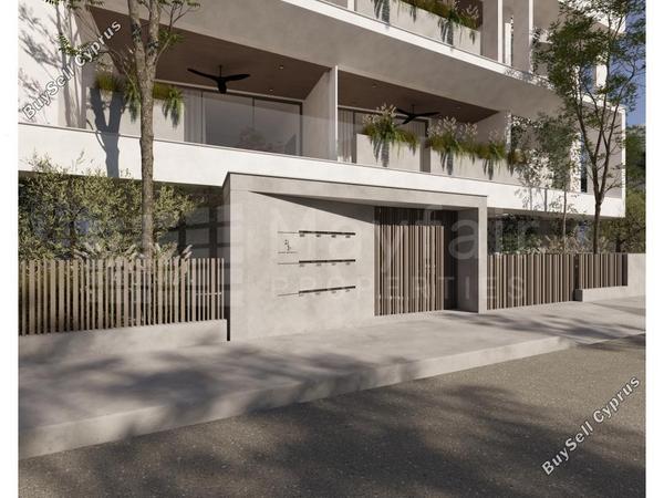 2 bedroom apartment for sale larnaca municipality larnaca 7873283 image 16718928