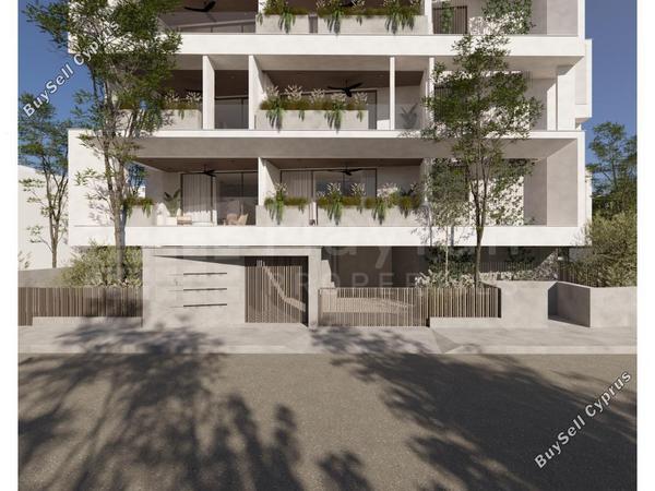 2 bedroom apartment for sale larnaca municipality larnaca 7873283 image 16718930