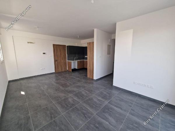 2 bedroom apartment for sale larnaca municipality larnaca 8633283 image 15878023