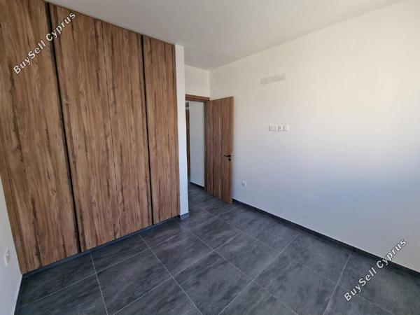 2 bedroom apartment for sale larnaca municipality larnaca 8633283 image 15878025