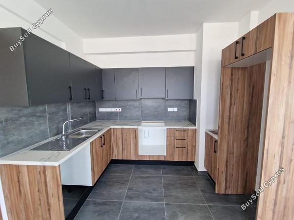 2 bedroom apartment for sale larnaca municipality larnaca 8633283 image 15878028