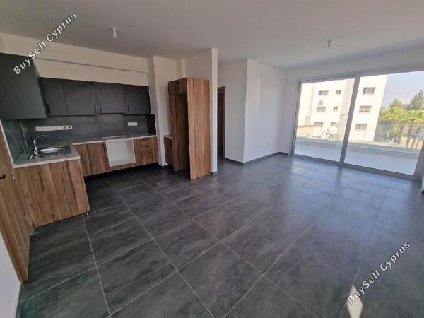 2 bedroom apartment for sale larnaca municipality larnaca 8633283 image 15878031
