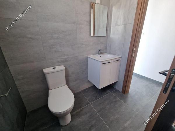 2 bedroom apartment for sale larnaca municipality larnaca 8633283 image 15878036
