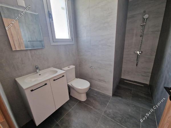 2 bedroom apartment for sale larnaca municipality larnaca 8633283 image 15878041