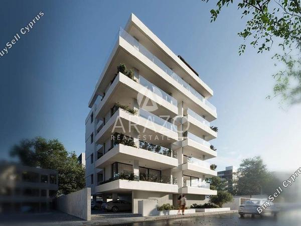 2 bedroom apartment for sale mackenzie larnaca 1720283 image 15465505