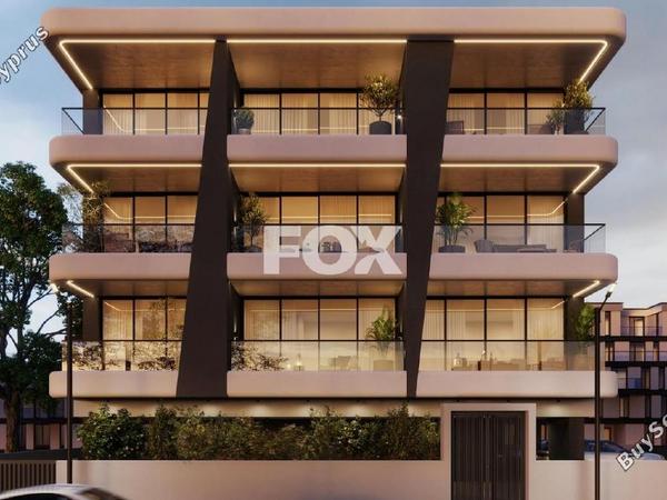 2 bedroom apartment for sale mesa gitonia limassol 1812283 image 11090806