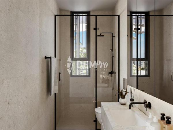 2 bedroom apartment for sale paphos municipality paphos 8373283 image 14596098
