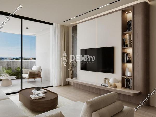 2 bedroom apartment for sale paphos municipality paphos 8373283 image 14596100