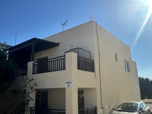 2 bedroom apartment for sale tersefanou larnaca 7966283 image 16133669
