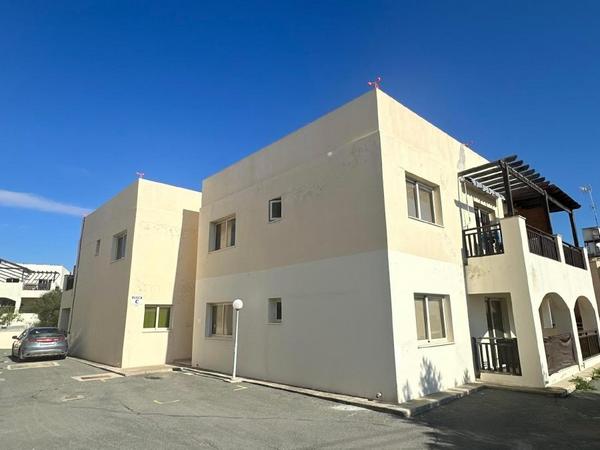 2 bedroom apartment for sale tersefanou larnaca 7966283 image 16133670