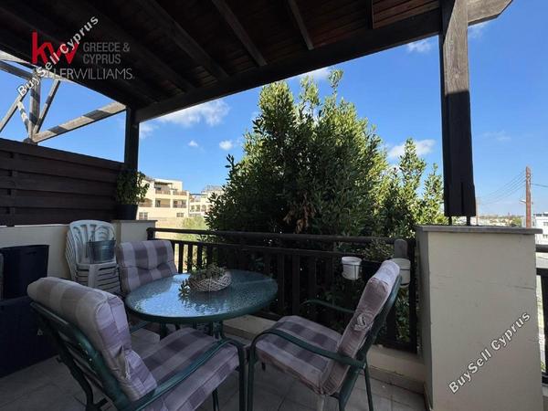 2 bedroom apartment for sale tersefanou larnaca 7966283 image 16133671