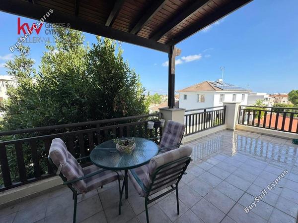 2 bedroom apartment for sale tersefanou larnaca 7966283 image 16133672