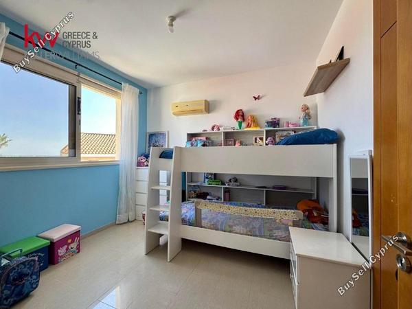 2 bedroom apartment for sale tersefanou larnaca 7966283 image 16133673