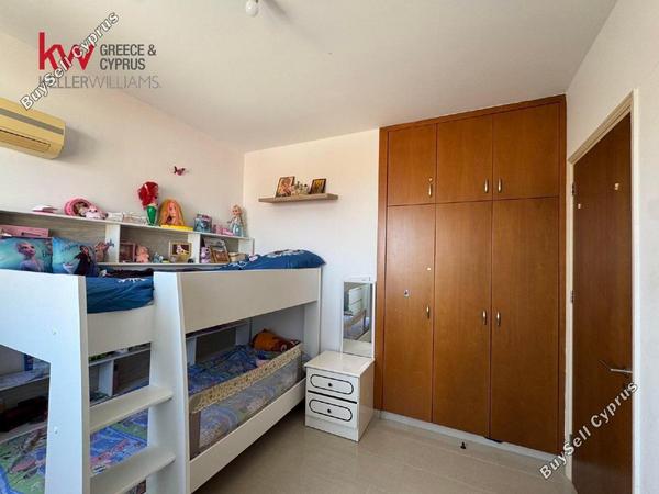2 bedroom apartment for sale tersefanou larnaca 7966283 image 16133674