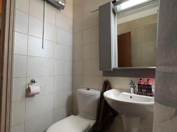2 bedroom apartment for sale tersefanou larnaca 7966283 image 16133675