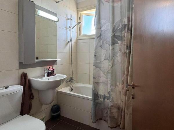 2 bedroom apartment for sale tersefanou larnaca 7966283 image 16133676