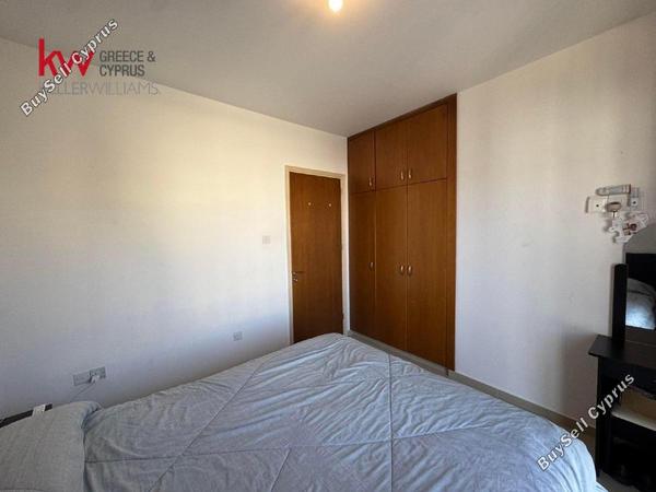 2 bedroom apartment for sale tersefanou larnaca 7966283 image 16133677
