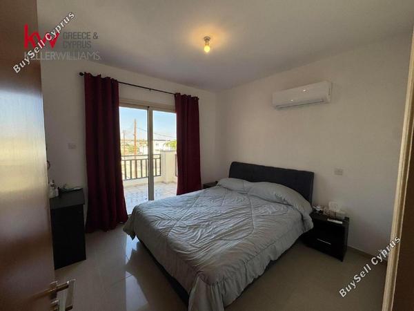 2 bedroom apartment for sale tersefanou larnaca 7966283 image 16133678