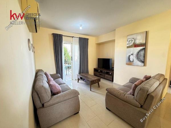 2 bedroom apartment for sale tersefanou larnaca 7966283 image 16133679
