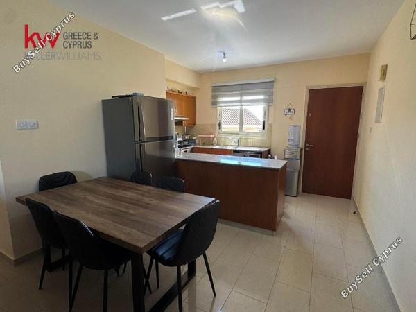 2 bedroom apartment for sale tersefanou larnaca 7966283 image 16133680