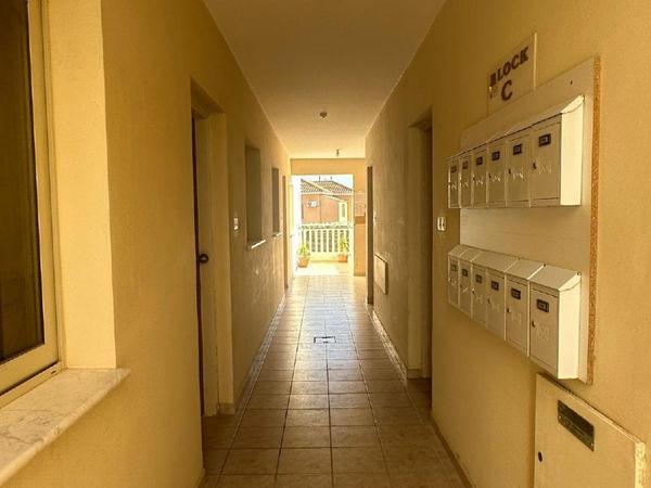 2 bedroom apartment for sale tersefanou larnaca 7966283 image 16133682