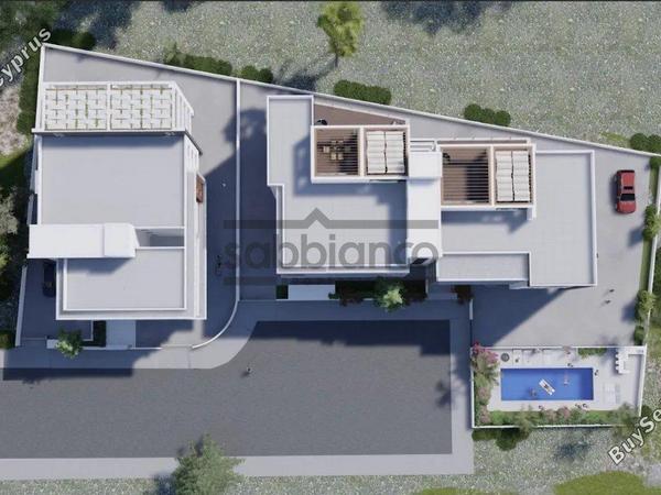 2 bedroom apartment for sale verengaria limassol limassol 8739283 image 16369533