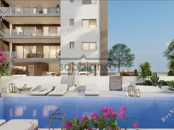 2 bedroom apartment for sale verengaria limassol limassol 8739283 image 16369536