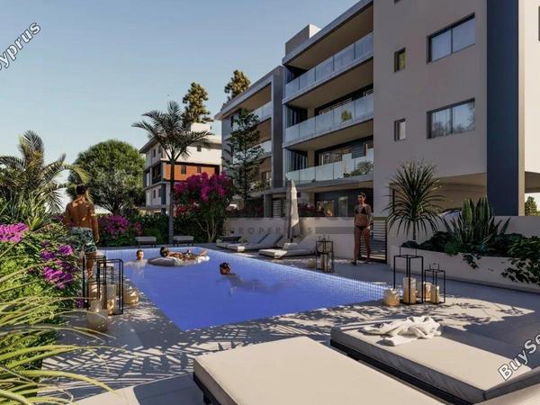 2 bedroom apartment for sale verengaria limassol limassol 8739283 image 16369540