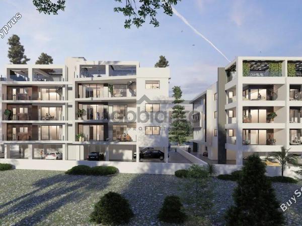 2 bedroom apartment for sale verengaria limassol limassol 8739283 image 16369541