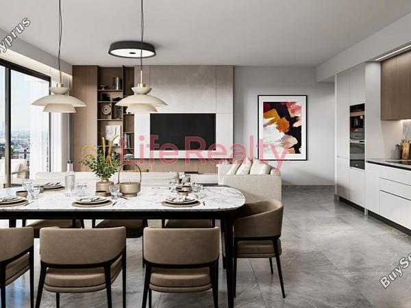 2 bedroom apartment for sale zakaki limassol 7714283 image 10073932