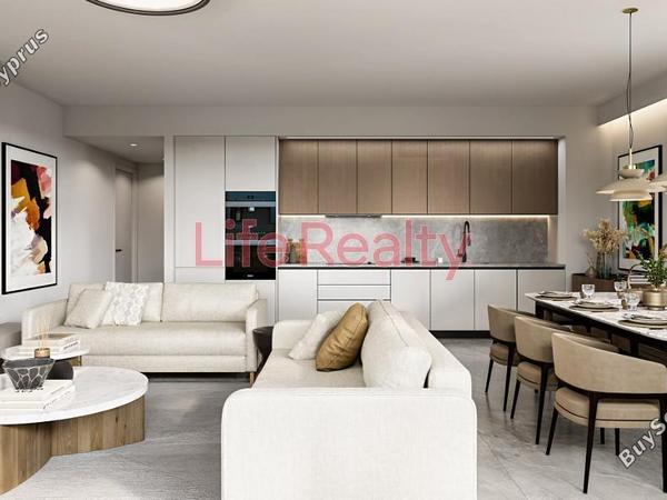 2 bedroom apartment for sale zakaki limassol 7714283 image 10073934