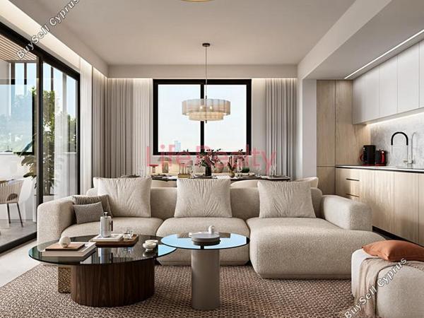 2 bedroom apartment for sale zakaki limassol 7714283 image 10073935