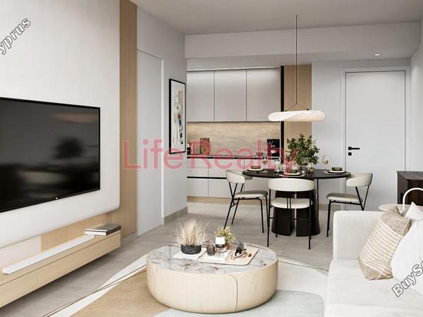 2 bedroom apartment for sale zakaki limassol 7714283 image 10073937