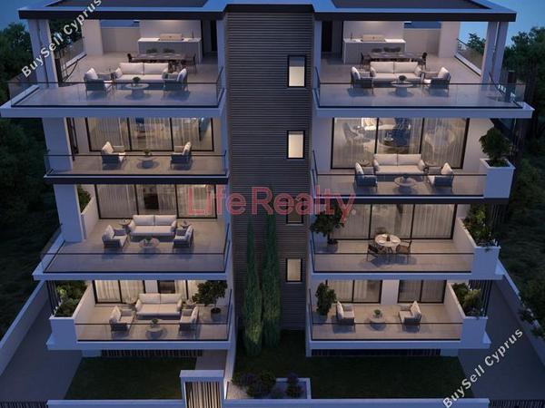 2 bedroom apartment for sale zakaki limassol 7714283 image 10073939