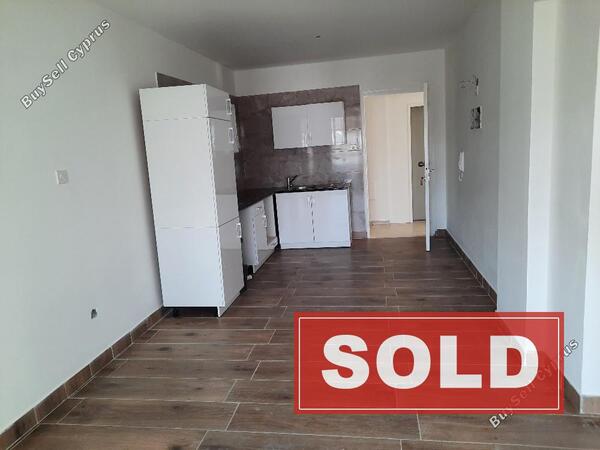 2 bedroom apartment sold larnaca municipality larnaca 751283 image 609956