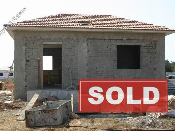 2 bedroom bungalow sold liopetri famagusta 218283 image 100273