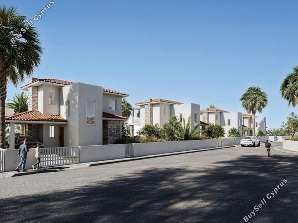 2 bedroom detached house for sale maroni larnaca 1710283 image 5849381