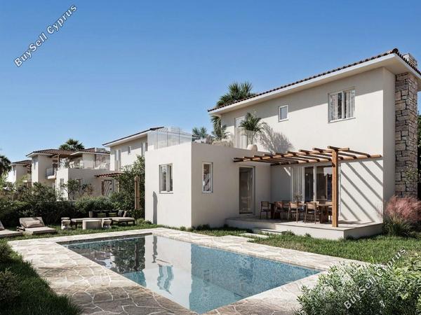 2 bedroom detached house for sale maroni larnaca 1710283 image 5849383