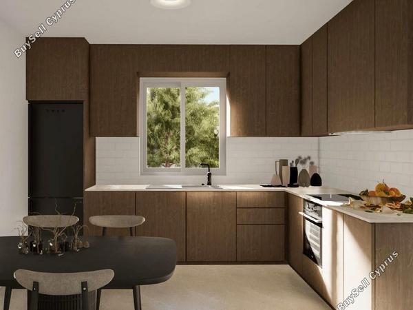 2 bedroom detached house for sale maroni larnaca 1710283 image 5849388