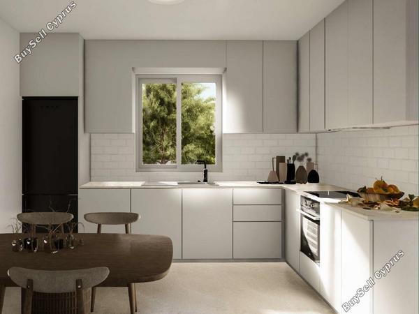 2 bedroom detached house for sale maroni larnaca 1710283 image 5849390