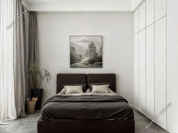 2 bedroom detached house for sale maroni larnaca 1710283 image 5849391