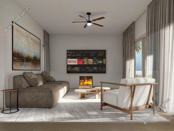 2 bedroom detached house for sale maroni larnaca 1710283 image 5849393