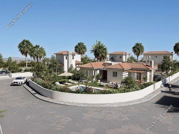 2 bedroom detached house for sale maroni larnaca 1710283 image 5849395