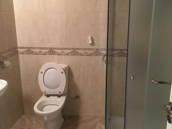 2 bedroom detached house for sale pachna limassol 1073283 image 16193752